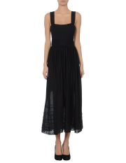 ALESSANDRO DELL'ACQUA - Long dress