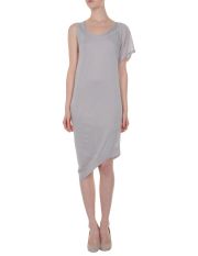 CK CALVIN KLEIN - Short dress