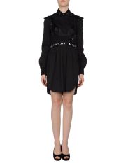RICHARD NICOLL - Vestito corto