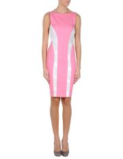 ANTONIO BERARDI - Short dress
