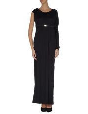 HELMUT LANG - Long dress