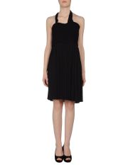SOPHIA KOKOSALAKI - Short dress