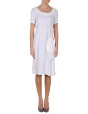 VIKTOR & ROLF - Short dress