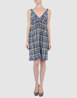 ASPESI - VESTITI - Vestiti corti - su YOOX.COM