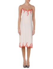 ERMANNO SCERVINO - 3/4 length dress