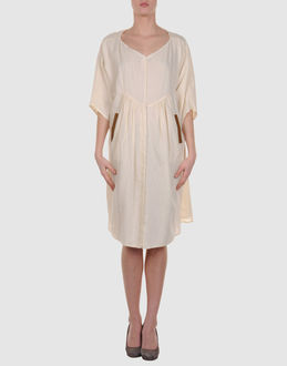 LES PRAIRIES DE PARIS - VESTITI - Vestiti corti - su YOOX.COM