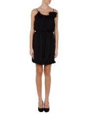 SPACE STYLE CONCEPT - Short dress
