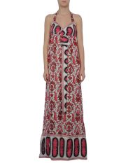 HOSS INTROPIA - Long dress