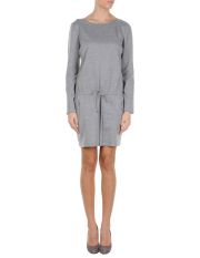 ELIE TAHARI - Short dress
