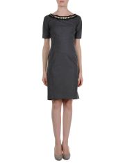MOSCHINO CHEAPANDCHIC - Vestito corto