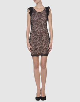 LIPSY - VESTITI - Vestiti corti - su YOOX.COM