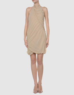 ANNARITA N. - VESTITI - Vestiti corti - su YOOX.COM