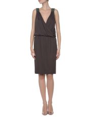 ICEBERG - Short dress