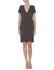 ANNARITA N. - Short dress