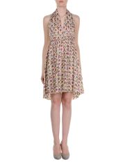 DONDUP - Short dress