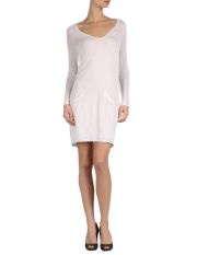 TRANSIT PAR-SUCH - Vestito corto