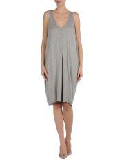 BEA YUK MUI - Short dress