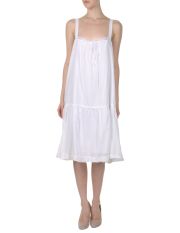 DEK'HER - 3/4 length dress