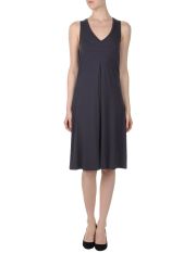 NINETEEN - Vestito corto