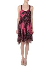 LIPSY - Vestito corto