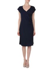 NINETEEN - Vestito corto