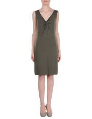 NINETEEN - Vestito corto