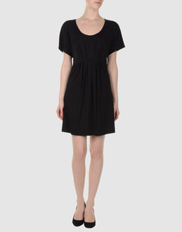 NINETEEN - VESTITI - Vestiti corti - su YOOX.COM