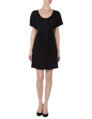 NINETEEN - Vestito corto