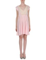 SPORTMAX - Short dress