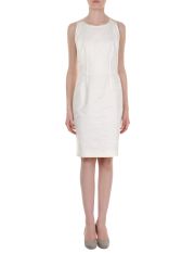 SPORTMAX - Short dress