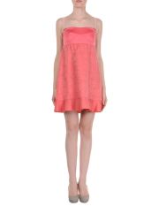 SPORTMAX - Short dress