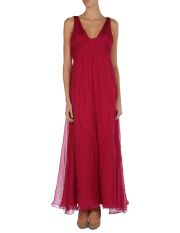 MAX MARA - Long dress
