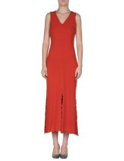 GIGLI - Long dress