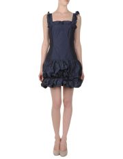 NVL - Vestito corto