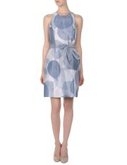 NVL - Vestito corto