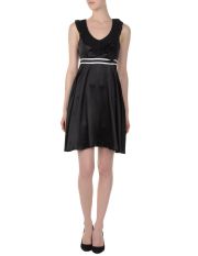 NVL - Vestito corto