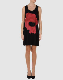 CACHAREL - VESTITI - Vestiti corti - su YOOX.COM