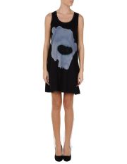 CACHAREL - Short dress