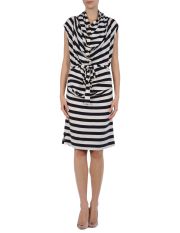 VIVIENNE WESTWOOD RED LABEL - Short dress