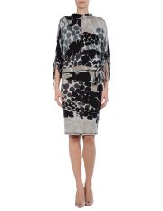 M MISSONI - Short dress
