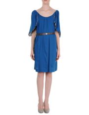 ALICE SAN DIEGO - Vestito corto