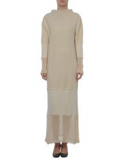 MARINA SPADAFORA - Vestito lungo