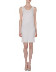 SCEE - Vestito corto
