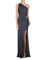 ROBERTO CAVALLI - Long dress