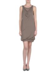 NINETEEN - Vestito corto