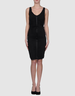 SUPER TRASH - VESTITI - Vestiti corti - su YOOX.COM
