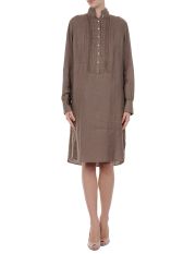ROSSO35 - Robe courte
