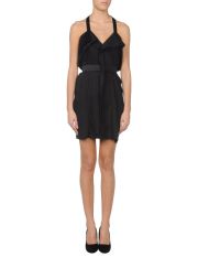 LIMI FEU - Kurzes Kleid