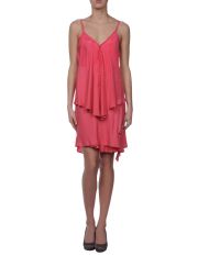 FAIRLY - Vestito corto