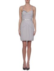 LIPSY - Vestito corto